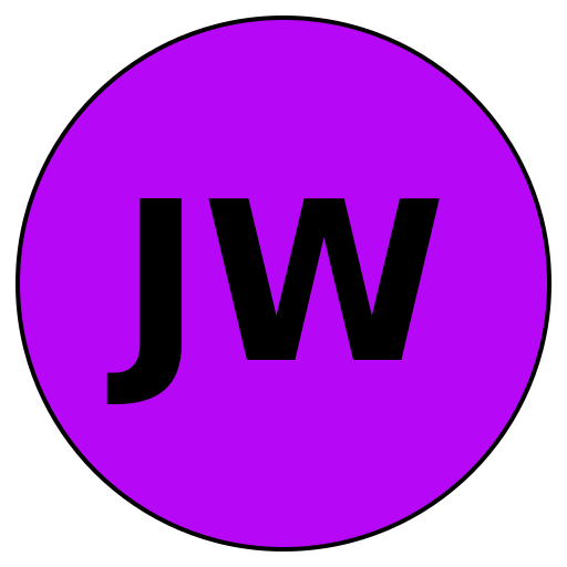 JourneyWise